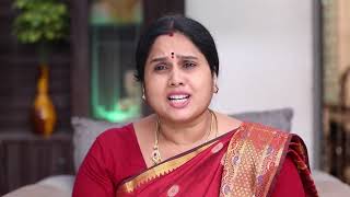 A Mishap Occurs at Sanjeevs House  Rettai Roja  Full Ep 769  Zee Tamil [upl. by Aloibaf700]