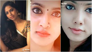 Tamil Dubsmash  Tamil Musically  Tamil tiktok videos 257 [upl. by Quince]