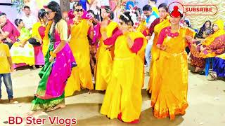 Lungi Dance hindilovesong cute babydance dance funny babydevelopment love part 8 [upl. by Carbo]