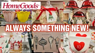 HOMEGOODS This Weeks GREAT FINDS amp GIFT IDEAS for DECEMBER 2023 [upl. by Meagan21]