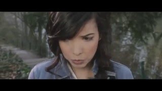 Indila  Run Run Clip Officiel [upl. by Cryan]