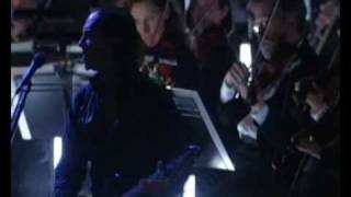 Enter Sandman  Metallica amp San Francisco Symphonic Orchestra [upl. by Irak492]