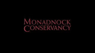 Monadnock Conservancy [upl. by Aicirtel334]