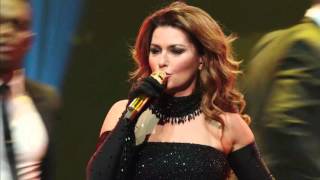 Shania Twain Greatest Hits [upl. by Squire]