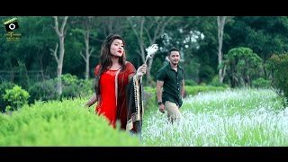 NONO KHATANGO  New Kokborok Romantic Official Music Video 2017  By KHA THANSA PRODUCTION [upl. by Rosalee819]