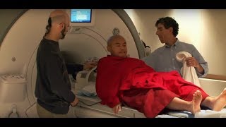 Meditations Impact on the Brain  Documentary Clip [upl. by Peirsen245]