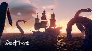 Sea of Thieves Insider Program HOW TO JOIN [upl. by Medora892]