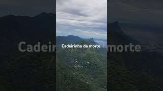 pedra da Gávea [upl. by Mehs]