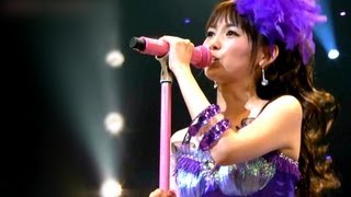 shoko☆nakagawa Happily ever after [upl. by Amahs211]