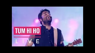 Sunn Raha Hai Na Tu By Shreya Ghoshal Full Song Aashiqui 2  Aditya Roy Kapur Shraddha Kapoor [upl. by Jeggar]