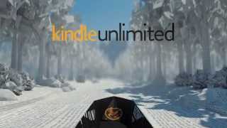 Kindle Unlimited [upl. by Nylesor710]