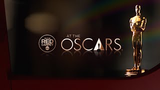 LIVE On the Red Carpet at the Oscars I ABC News Live [upl. by Ofloda760]