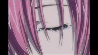 Elfen Lied  English Trailer [upl. by Nod]