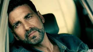 Ke Tere Liye Duniya chod di hai full song Akshay Kumar [upl. by Fianna]