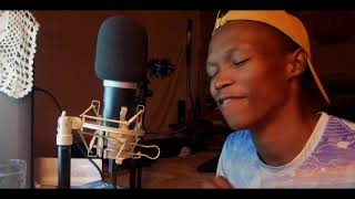 Mogote  Asphelelanga Setswana Poetry Short Version [upl. by Adnalra693]