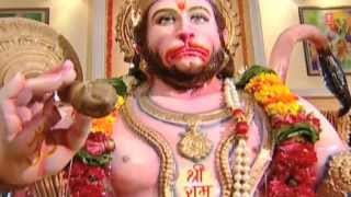 Kab Aayoge Balaji Maharaj By Ram Avtar Sharma Full HD Song I Balaji Mere Sankat Kaato [upl. by Araiek167]