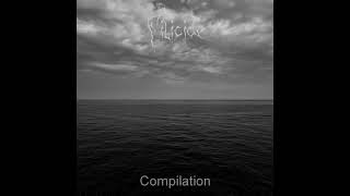 Filicide  Compilation 2018 [upl. by Marika]