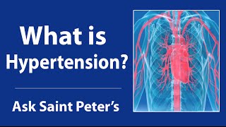 Neurologist Explains Orthostatic Hypotension [upl. by Aidnama]