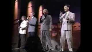 The Statler Brothers  Guilty [upl. by Ahsel]