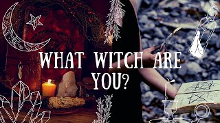 TOP 10 WITCH MOVIES EVER  witchcraft horror list [upl. by Llennahs986]