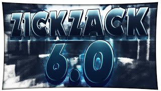 Zickzack Pack 60 [upl. by Rodrique635]