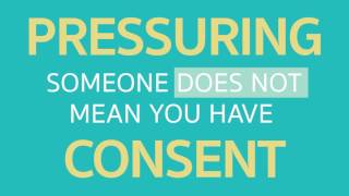 Understanding Consent [upl. by Kappenne]