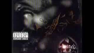 Method Man  Stimulation [upl. by Sherrard]