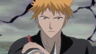 Top 10 Bleach Episodes [upl. by Kovacs]