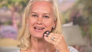 Perricone MD No Makeup Instant Blur on QVC [upl. by Malony]