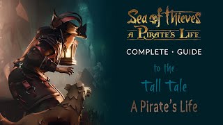 Sea of Thieves  Czas rozpocząć piracką przygodę 1 Xbox One [upl. by Iloj]