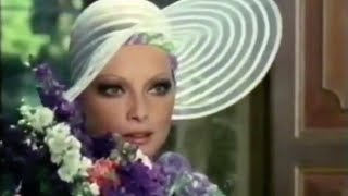 quotArabellaquot 1967 Virna Lisi amp James Fox [upl. by Salohci]