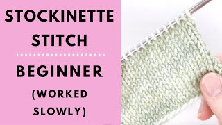 How to Satin Stitch  Embroidery Tutorial for Beginners [upl. by Roanna]