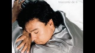 loco enamorado  Juan Gabriel [upl. by Patterson963]