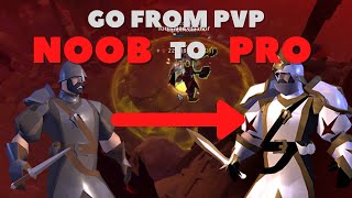 Albion Online PvP Battles [upl. by Etam261]