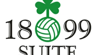 1899 Suite Matchday Hospitality at Shamrock Rovers FC [upl. by Ludeman]