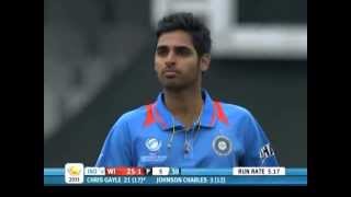 India reaches Champions Trophy semifinals [upl. by Audry]