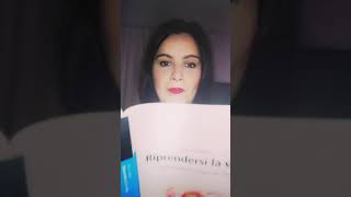 Alice Miller  Riprendersi la vita [upl. by Inasah]