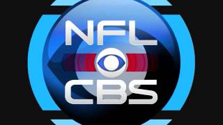 All NFL Songs on Television [upl. by Irelav]