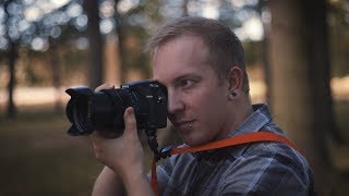 Sony RX10 IV  HandsOn Field Test [upl. by Elleon383]