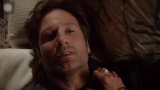 Californication finale season 5 [upl. by Neiman]