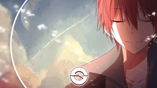 Nightcore  Outrunning Karma  Lyrics [upl. by Akerehs]