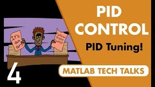 A PID Tuning Guide  Understanding PID Control Part 4 [upl. by Aseneg708]