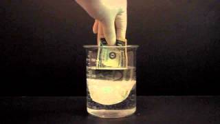 The Difference Between Hydrophilic and Hydrophobic [upl. by Eyt]