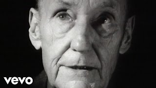 William S Burroughs  A Thanksgiving Prayer [upl. by Ariet685]