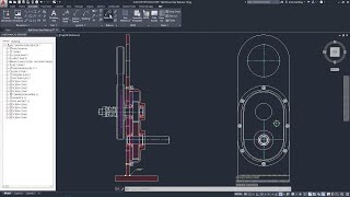 Introduction to the Mechanical Toolset [upl. by Gehman167]