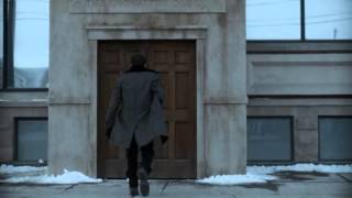 Fargo  Season 1  Episode 7  Shooting Scene [upl. by Nahrut96]