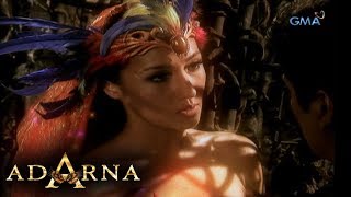 Adarna Full Episode 69 [upl. by Kevan661]