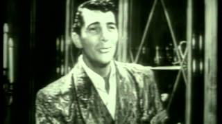 Dean Martin  The One amp Only Documentary [upl. by Eet]