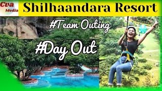 Day outShilhaandara Resort Bangalore  Best resort for team outing [upl. by Duax813]