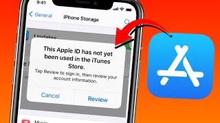 How to Review Apple ID without payment method  Review Apple ID without Credit Card  Latest 2022 [upl. by Mcdowell]